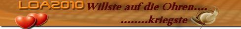 banner6