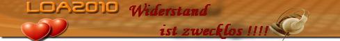 banner7