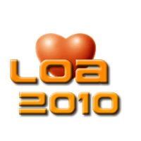Loa2010