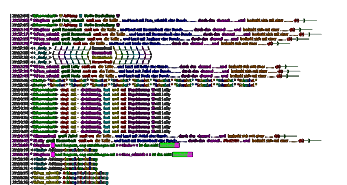 download mirc chat 90s